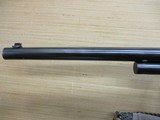 MARLIN 1895 45/70 GOVT - 6 of 14