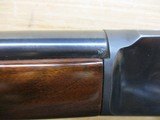 MARLIN 1895 45/70 GOVT - 11 of 14