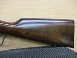MARLIN 1895 45/70 GOVT - 9 of 14