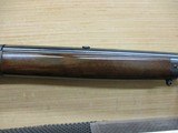 MARLIN 1895 45/70 GOVT - 4 of 14