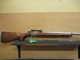 REMINGTON 40X 7MM MAG - 1 of 14