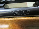 REMINGTON 40X 7MM MAG - 10 of 14