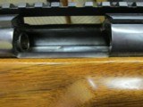 REMINGTON 40X 7MM MAG - 12 of 14
