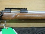 REMINGTON 40X 7MM MAG - 3 of 14