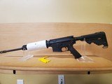 DPMS ORACLE LIKE NEW WITH FACTORY BOX AND ACCESSORIES - 2 of 7