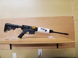 DPMS ORACLE LIKE NEW WITH FACTORY BOX AND ACCESSORIES - 1 of 7