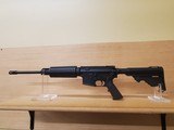 DPMS ORACLE LIKE NEW WITH FACTORY BOX AND ACCESSORIES - 7 of 7