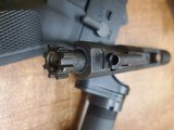 DPMS ORACLE LIKE NEW WITH FACTORY BOX AND ACCESSORIES - 4 of 7