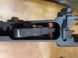 DPMS ORACLE LIKE NEW WITH FACTORY BOX AND ACCESSORIES - 3 of 7
