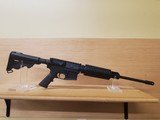 DPMS ORACLE LIKE NEW WITH FACTORY BOX AND ACCESSORIES - 6 of 7