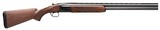 Browning Citori Hunter Grade II 20 Gauge 018259604 - 1 of 1