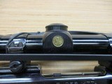 RUGER M77 200TH ANNIVERSARY .243 WIN TANG SAFETY - 10 of 18