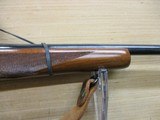 RUGER M77 200TH ANNIVERSARY .243 WIN TANG SAFETY - 5 of 18
