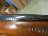 RUGER M77 200TH ANNIVERSARY .243 WIN TANG SAFETY - 14 of 18