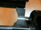 SMITH & WESSON 581 .357 MAG - 9 of 12
