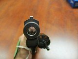 SMITH & WESSON 581 .357 MAG - 12 of 12