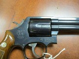 SMITH & WESSON 581 .357 MAG - 3 of 12