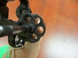 SMITH & WESSON 581 .357 MAG - 10 of 12