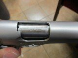 Kimber Stainless TLE II .45ACP 3200148 - 7 of 9