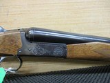 BROWNING B-S/S SPECIAL SXS 12 GAUGE - 4 of 19