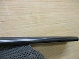 BROWNING B-S/S SPECIAL SXS 12 GAUGE - 6 of 19