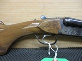 BROWNING B-S/S SPECIAL SXS 12 GAUGE - 3 of 19