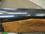 BROWNING B-S/S SPECIAL SXS 12 GAUGE - 14 of 19