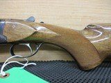 BROWNING B-S/S SPECIAL SXS 12 GAUGE - 10 of 19