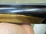 BROWNING B-S/S SPECIAL SXS 12 GAUGE - 13 of 19