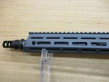 DANIEL DEFENSE DDM4 V7 TORNADO - 6 of 8