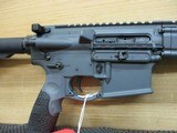 DANIEL DEFENSE DDM4 V7 TORNADO - 3 of 8