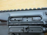 DANIEL DEFENSE DDM4 V7 TORNADO - 4 of 8