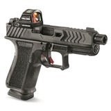 Shadow Systems, Semi-auto, 9mm MR920 - 1 of 1