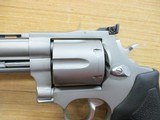 TAURUS MODEL 44 .44 MAG - 7 of 13