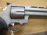 TAURUS MODEL 44 .44 MAG - 3 of 13