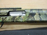 Browning Maxus All-Purpose Semi-Auto Shotgun 011619205, 12 Gauge - 4 of 12