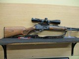 MARLIN 336Y 30/30 WIN - 1 of 15