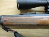 MARLIN 336Y 30/30 WIN - 8 of 15