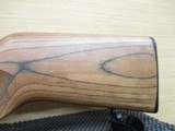 MARLIN 336Y 30/30 WIN - 11 of 15