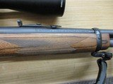 MARLIN 336Y 30/30 WIN - 5 of 15