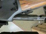 MARLIN 336Y 30/30 WIN - 14 of 15