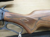 MARLIN 336Y 30/30 WIN - 10 of 15