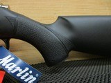 Marlin XT-22MVSR .22 WIN MAG 70831 - 10 of 15