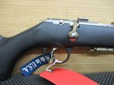 Marlin XT-22MVSR .22 WIN MAG 70831 - 3 of 15