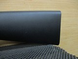 Marlin XT-22MVSR .22 WIN MAG 70831 - 11 of 15