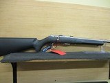Marlin XT-22MVSR .22 WIN MAG 70831 - 1 of 15