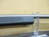 Marlin XT-22MVSR .22 WIN MAG 70831 - 5 of 15