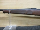 Winchester Repeating Arms Model 70 Featherweight .264 WIN 535200229 - 5 of 7