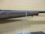 Winchester Repeating Arms Model 70 Featherweight .264 WIN 535200229 - 4 of 7