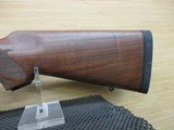 Winchester Repeating Arms Model 70 Featherweight .264 WIN 535200229 - 7 of 7